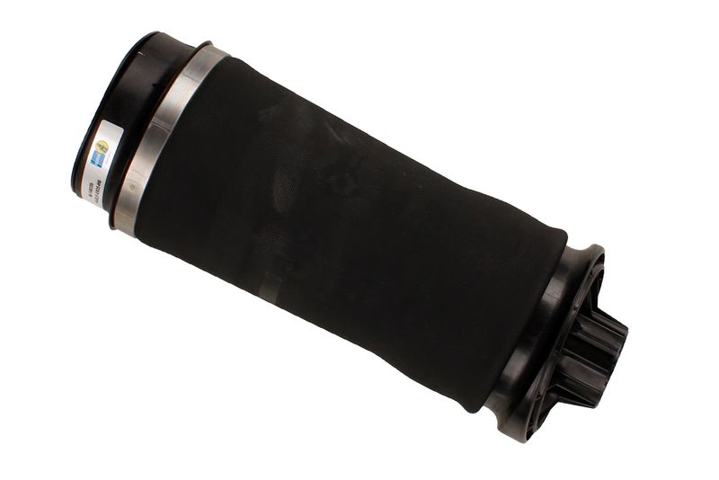 BILSTEIN 40-148359 Air Spring, suspension