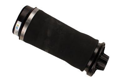 Air Spring, suspension BILSTEIN 40-148359