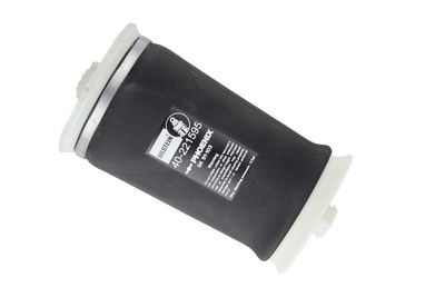 Air Spring, suspension BILSTEIN 40-221595