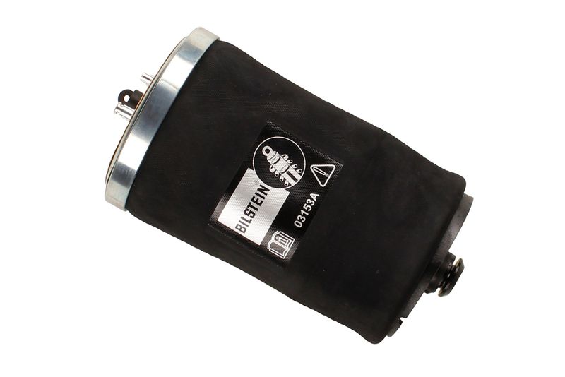 BILSTEIN 40-221601 Air Spring, suspension