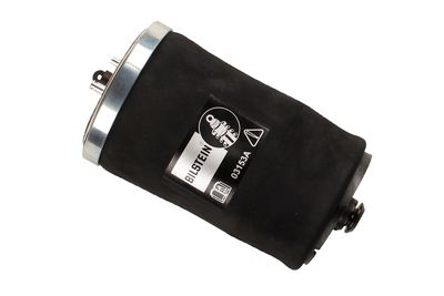 Air Spring, suspension BILSTEIN 40-221601