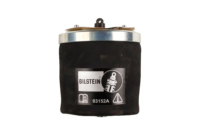 BILSTEIN 40-231990 Air Spring, suspension