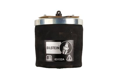Air Spring, suspension BILSTEIN 40-231990