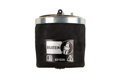 Air Spring, suspension BILSTEIN 40-232003