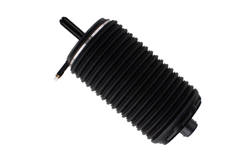 BILSTEIN 40-249841 Air Spring, suspension