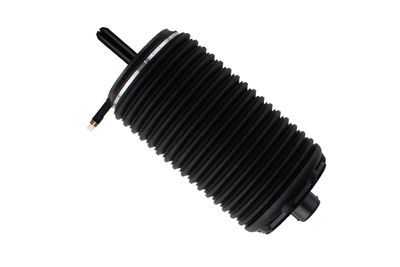 Air Spring, suspension BILSTEIN 40-249841