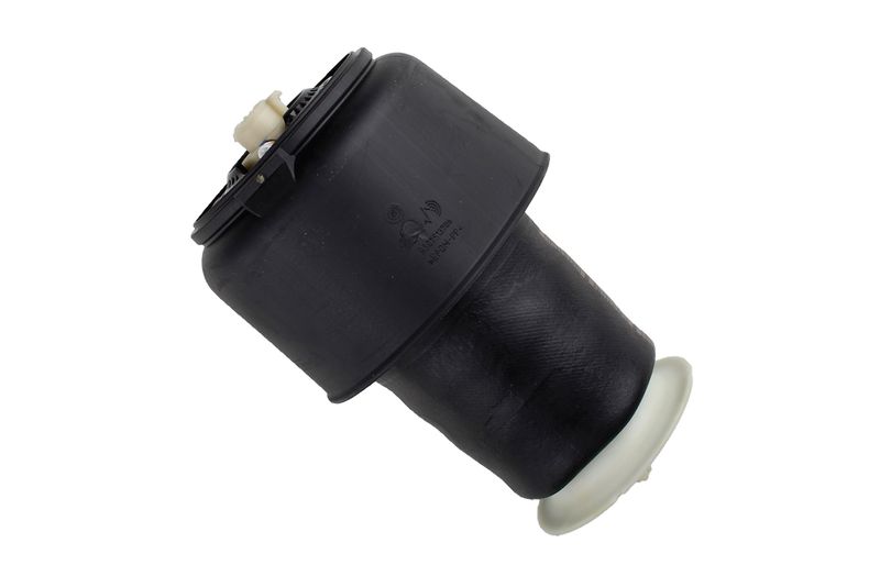 BILSTEIN 40-268620 Air Spring, suspension
