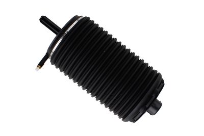 Air Spring, suspension BILSTEIN 40-273778