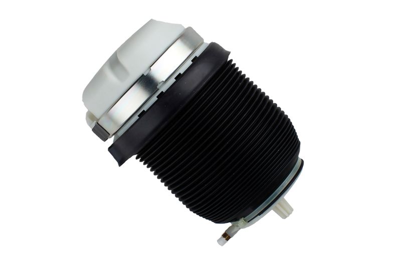 BILSTEIN 40-281216 Air Spring, suspension