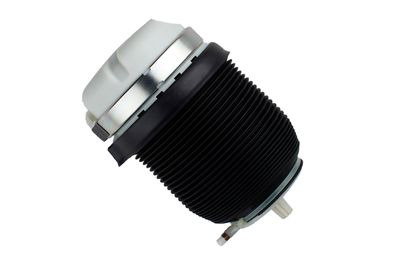Air Spring, suspension BILSTEIN 40-281216
