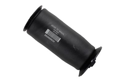 Air Spring, suspension BILSTEIN 40-288871