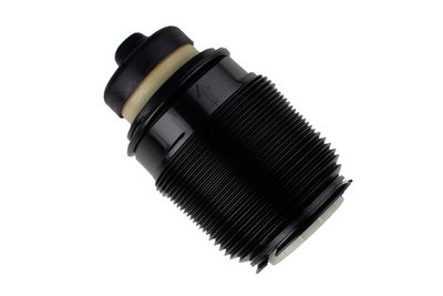 Air Spring, suspension BILSTEIN 40-303451