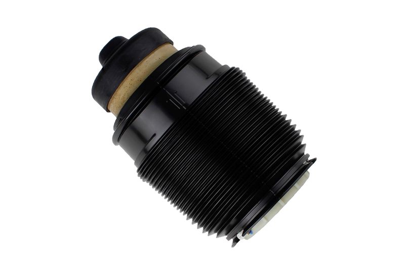 BILSTEIN 40-303468 Air Spring, suspension