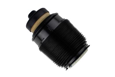 Air Spring, suspension BILSTEIN 40-303468