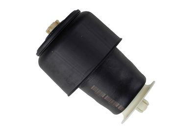 Air Spring, suspension BILSTEIN 40-305196