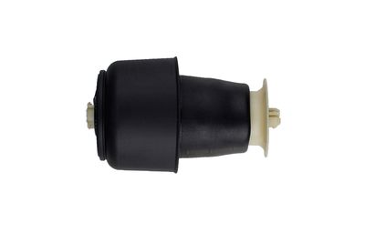 Air Spring, suspension BILSTEIN 40-311463