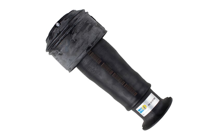 BILSTEIN 40-312750 Air Spring, suspension
