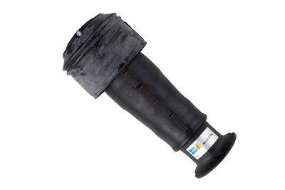 Air Spring, suspension BILSTEIN 40-312750