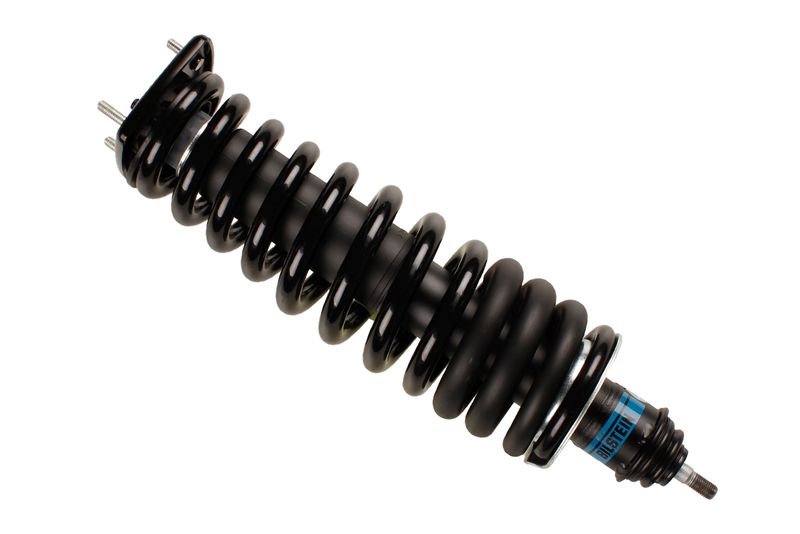 BILSTEIN 41-173435 Shock Absorber