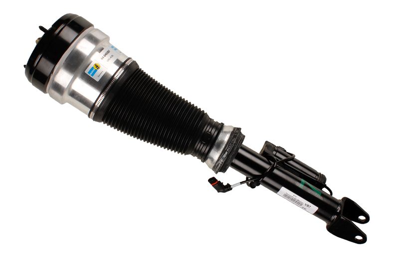 BILSTEIN 44-045357 Air Suspension Strut