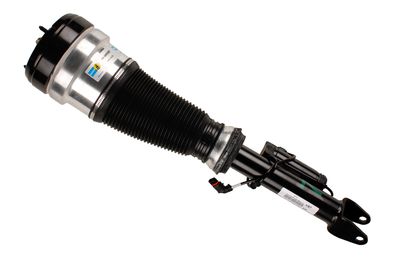 Air Suspension Strut BILSTEIN 44-045357