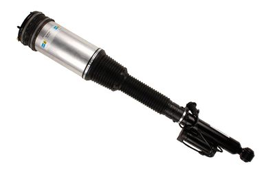 Air Suspension Strut BILSTEIN 44-045821