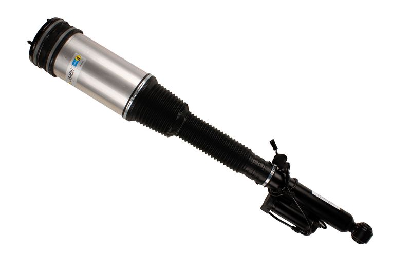 BILSTEIN 44-046972 Air Suspension Strut