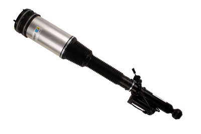 Air Suspension Strut BILSTEIN 44-046972