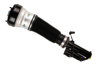 Air Suspension Strut BILSTEIN 44-047023