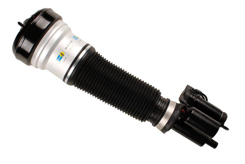 BILSTEIN 44-051518 Air Suspension Strut