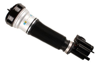 Air Suspension Strut BILSTEIN 44-051518