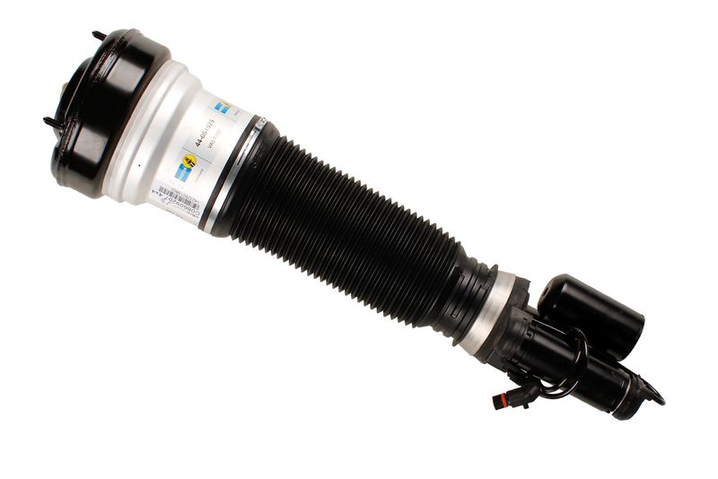 BILSTEIN 44-051525 Air Suspension Strut