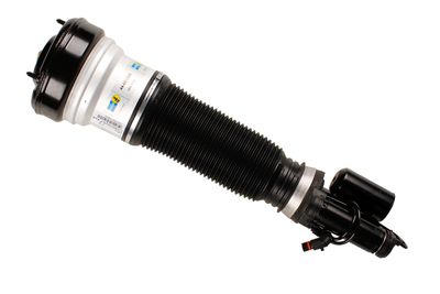 Air Suspension Strut BILSTEIN 44-051525