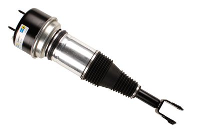 Air Suspension Strut BILSTEIN 44-069483