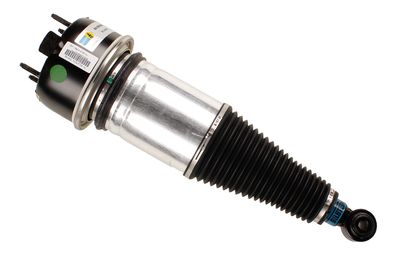 Air Suspension Strut BILSTEIN 44-069506