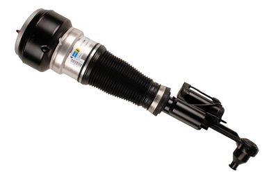 Air Suspension Strut BILSTEIN 44-110482