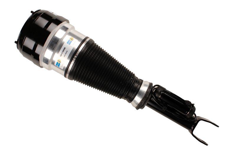 BILSTEIN 44-110499 Air Suspension Strut