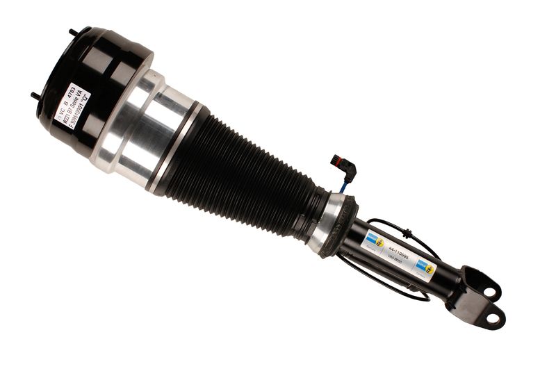 BILSTEIN 44-110505 Air Suspension Strut