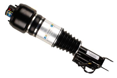 Air Suspension Strut BILSTEIN 44-143657