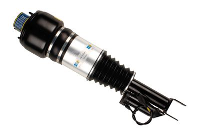 Air Suspension Strut BILSTEIN 44-143664