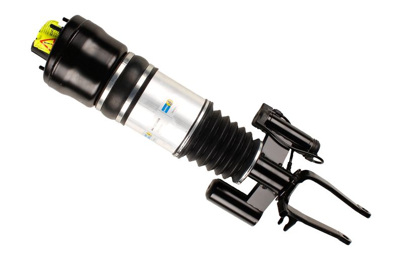 BILSTEIN 44-181666 Air Suspension Strut
