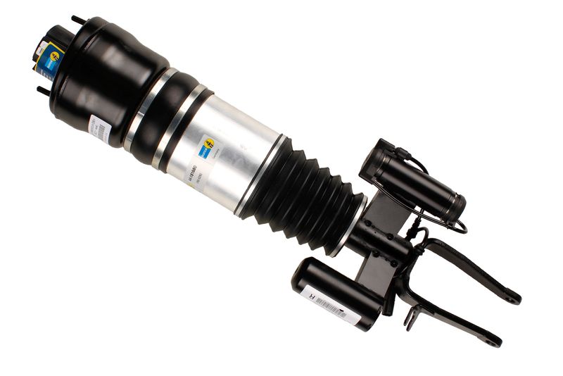 BILSTEIN 44-181680 Air Suspension Strut