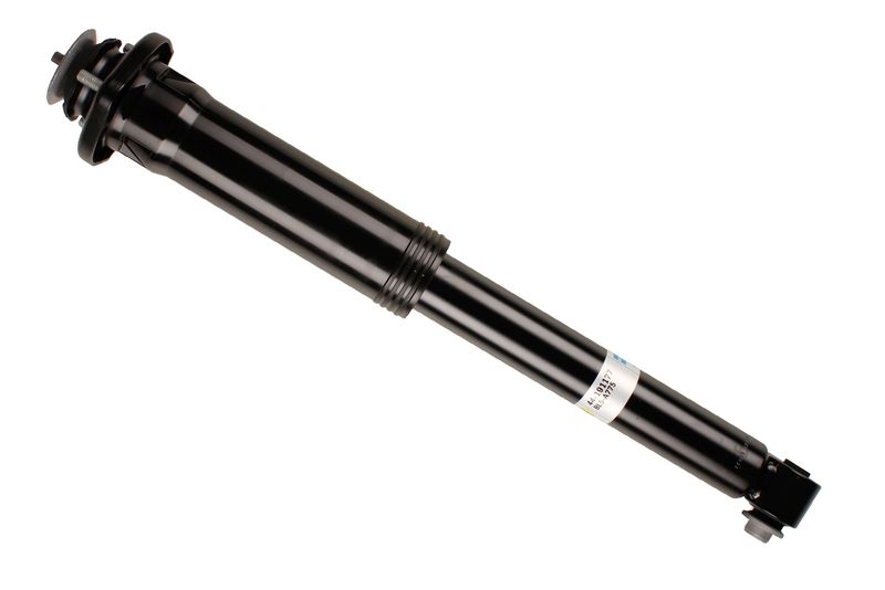 BILSTEIN 44-191177 Shock Absorber