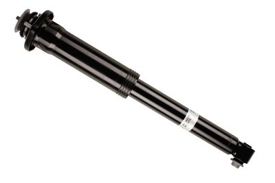 Shock Absorber BILSTEIN 44-191177