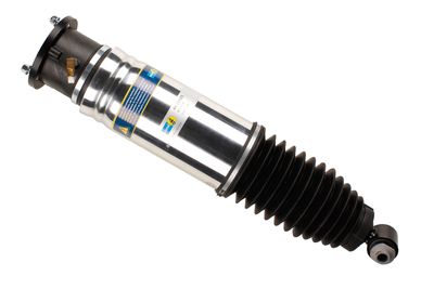 Air Suspension Strut BILSTEIN 44-191825