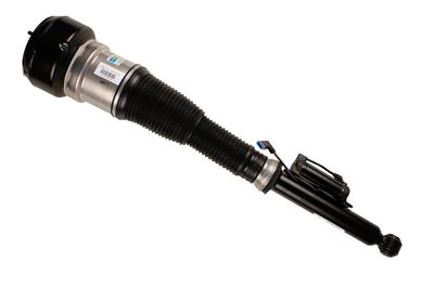 Air Suspension Strut BILSTEIN 44-192075