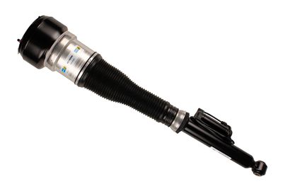 Air Suspension Strut BILSTEIN 44-192082