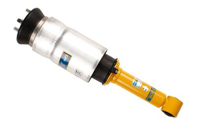 Air Suspension Strut BILSTEIN 44-218669
