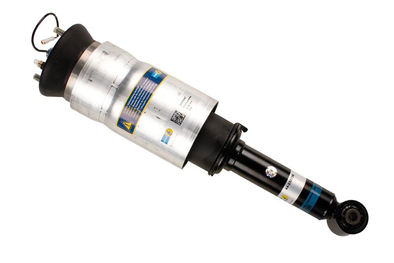 BILSTEIN 44-232726 Air Suspension Strut
