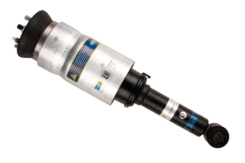BILSTEIN 44-236595 Air Suspension Strut